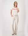 Monari t-shirts 409705