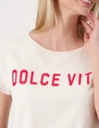 Monari t-shirts 409705