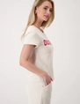 Monari t-shirts 409705