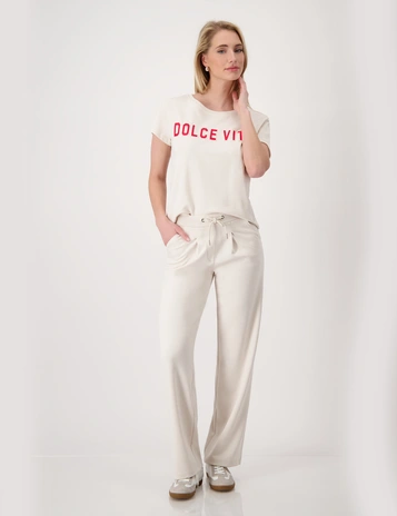Monari t-shirts 409705