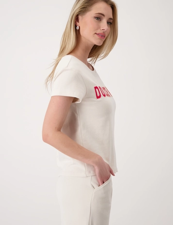 Monari t-shirts 409705