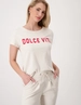 Monari t-shirts 409705