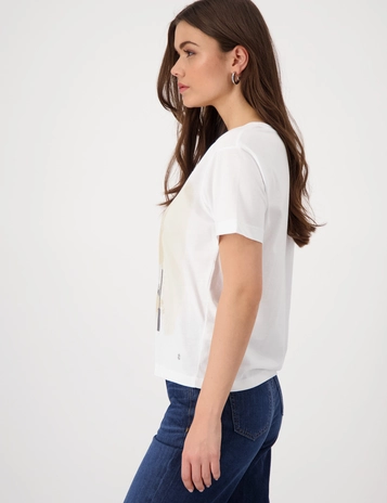Monari t-shirts 409727