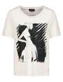 Monari t-shirts 409732