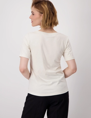 Monari t-shirts 409732