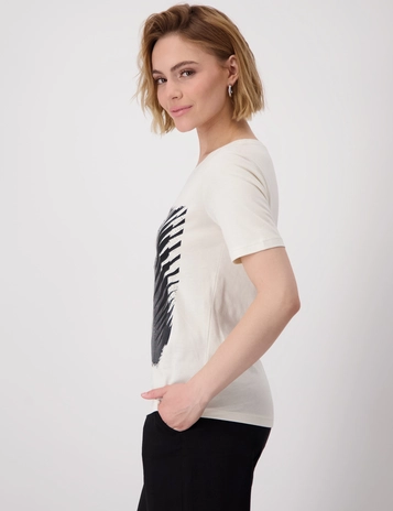 Monari t-shirts 409732