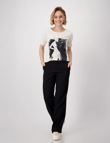 Monari t-shirts 409732
