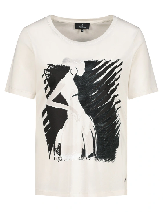 Monari t-shirts 409732