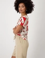 Monari t-shirts 409742