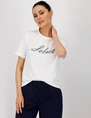 Monari t-shirts 409746