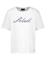 Monari t-shirts 409746