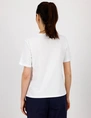 Monari t-shirts 409746