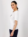 Monari t-shirts 409746