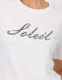 Monari t-shirts 409746