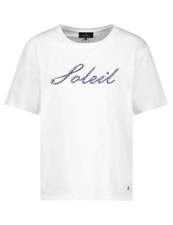 Monari t-shirts 409746
