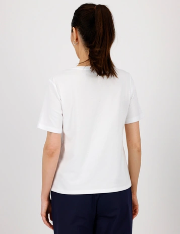 Monari t-shirts 409746