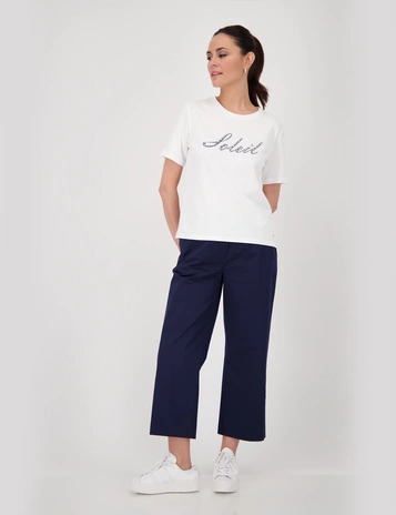 Monari t-shirts 409746