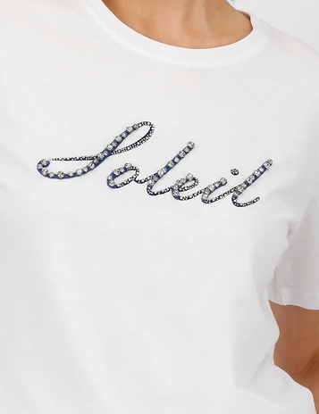 Monari t-shirts 409746