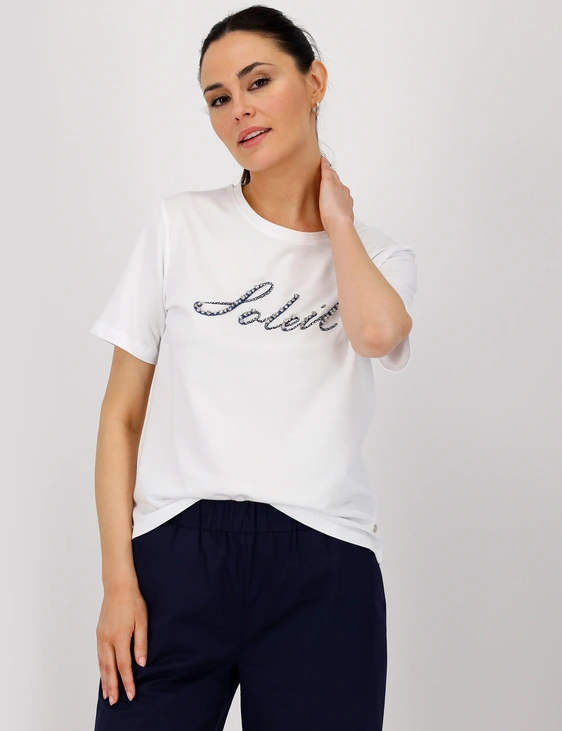 Monari t-shirts 409746