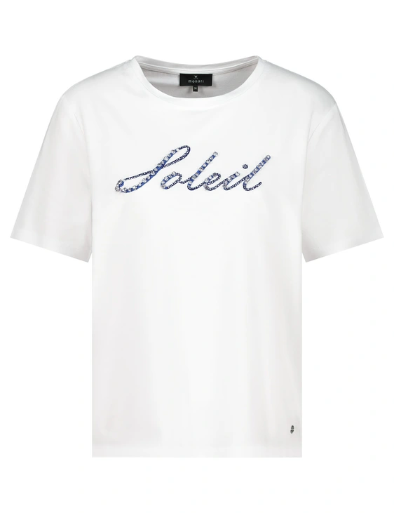 Monari t-shirts 409746