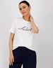 Monari t-shirts 409746