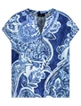 Monari t-shirts 409756