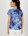 Monari t-shirts 409756