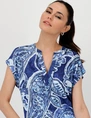 Monari t-shirts 409756