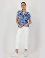 Monari t-shirts 409756