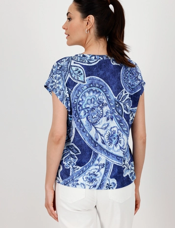 Monari t-shirts 409756