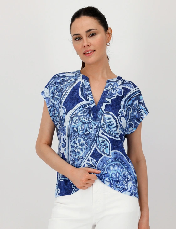 Monari t-shirts 409756