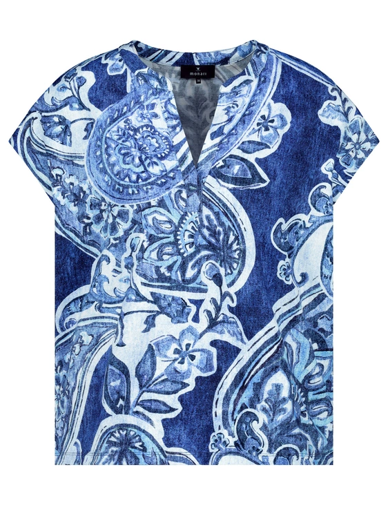 Monari t-shirts 409756