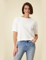 Monari t-shirts 409775