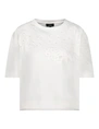 Monari t-shirts 409775