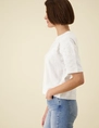 Monari t-shirts 409775