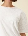 Monari t-shirts 409775