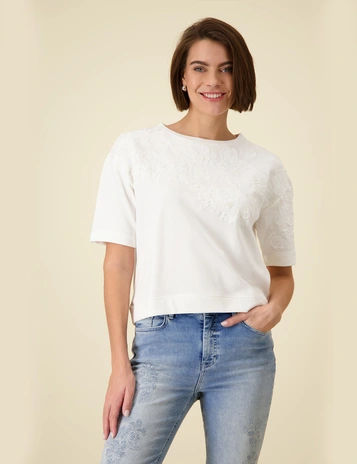 Monari t-shirts 409775