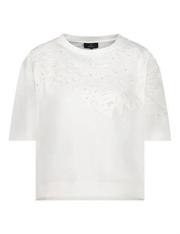 Monari t-shirts 409775