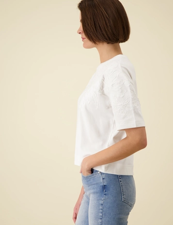 Monari t-shirts 409775