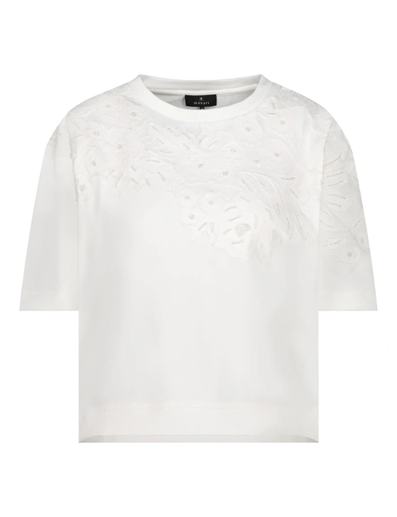 Monari t-shirts 409775