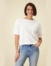 Monari t-shirts 409775