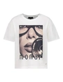 Monari t-shirts 409778