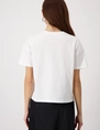 Monari t-shirts 409778