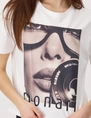 Monari t-shirts 409778