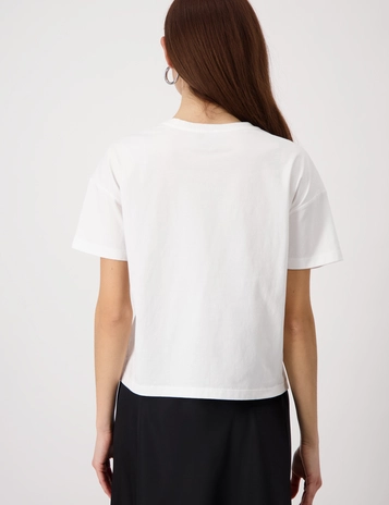 Monari t-shirts 409778