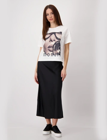 Monari t-shirts 409778