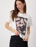 Monari t-shirts 409778