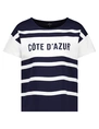 Monari t-shirts 409793