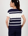 Monari t-shirts 409793