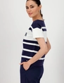 Monari t-shirts 409793